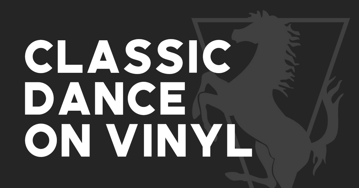 classic-dance-vinyl