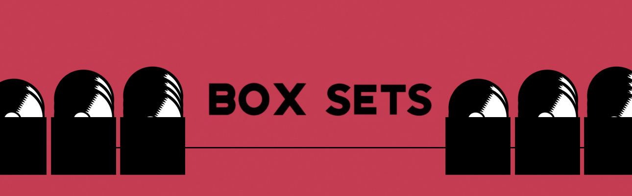 Box Sets