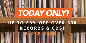 Juno: Vinyl, DJ equipment and studio equipment. Low prices and super fast delivery.