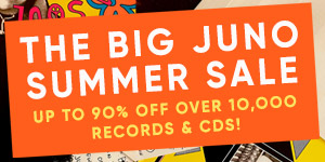 big summer sale 2023