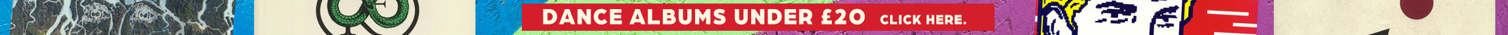 dance under 20