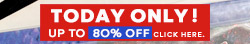 today only