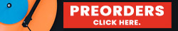 preorders