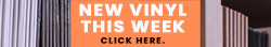 new this week