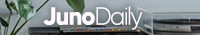 juno daily