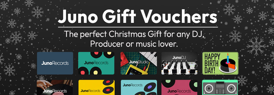 gift vouchers