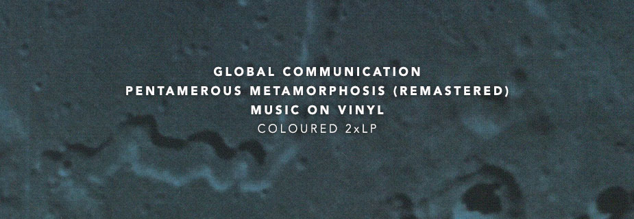 music global communcations