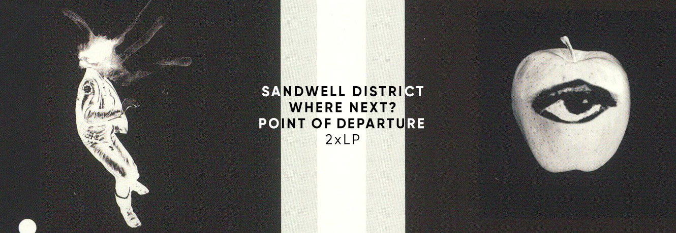 music sandwell district