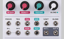 TÉLÉCHARGER VIRTUAL DJ STUDIO 5.41 GRATUIT STUDIO 5.41 TÉLÉCHARGER VIRTUAL GRATUIT DJ