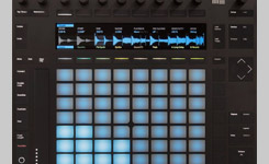 TÉLÉCHARGER VIRTUAL DJ STUDIO 5.41 GRATUIT VIRTUAL STUDIO GRATUIT 5.41 DJ TÉLÉCHARGER