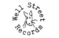 Well Street Records
