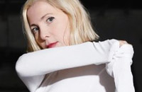 Ellen Allien