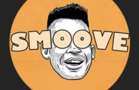 Smoove