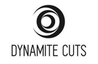 Dynamite Cuts