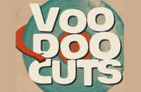 Voodoo Cuts
