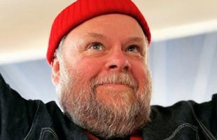 Phat Phil Cooper
