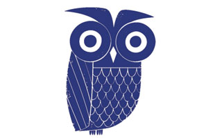 The Owl