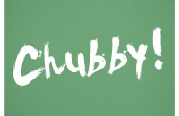 Chubby
