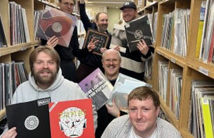 Juno staff picks