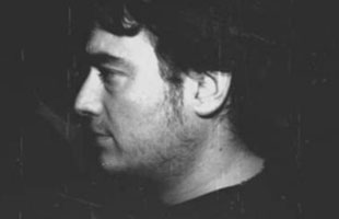 Lello Di Franco