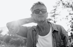 Chris Coco