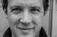 Black hawks Of Panama