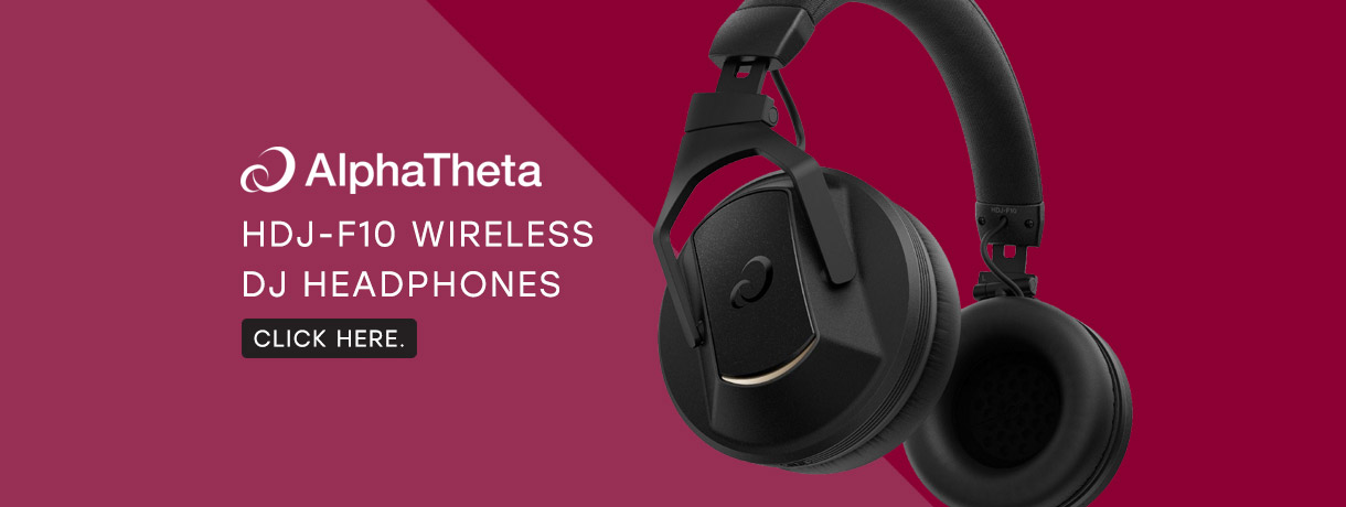 alpha theta hdj f10