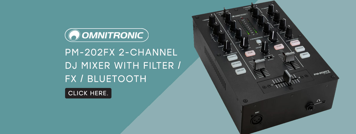 omnitronic pm 202fx