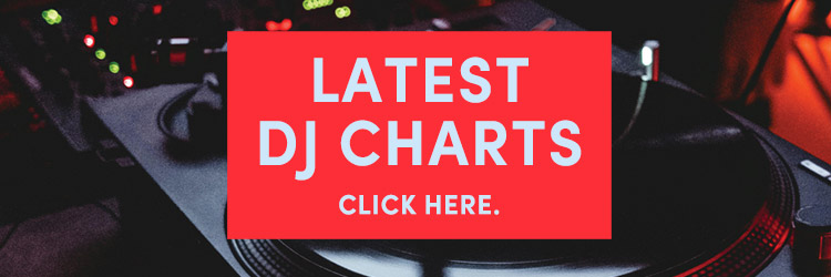 dj charts