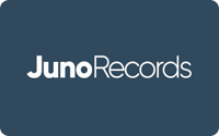 card_generic_junorecords_2022_1