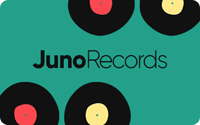 card_generic_junorecords_2022_2