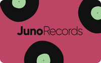 card_generic_junorecords_2022_3