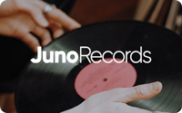 card_generic_junorecords_2022_6