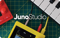 card_generic_junostudio_2022_1