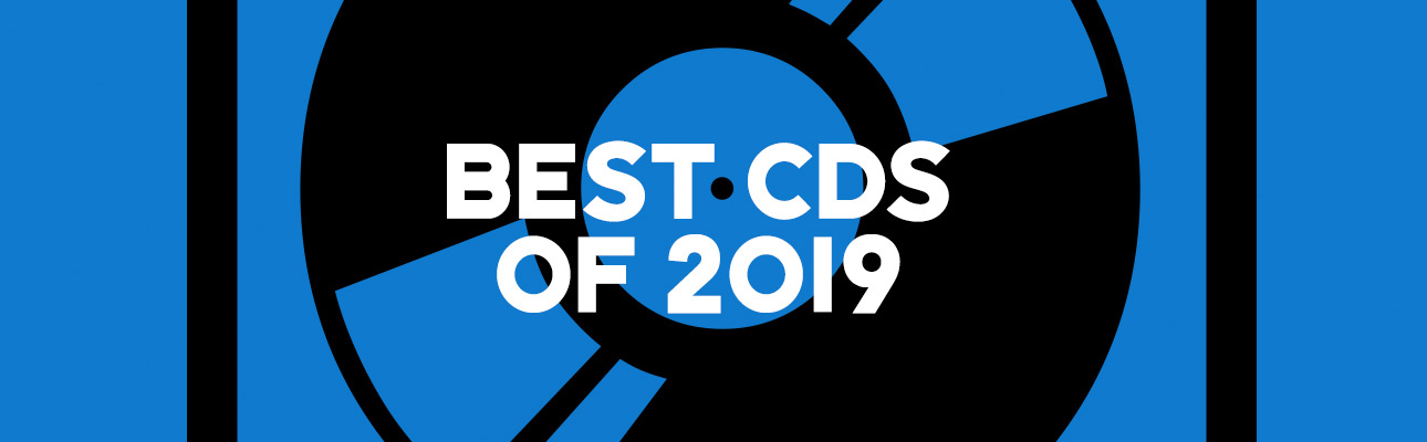 best cds of 2019