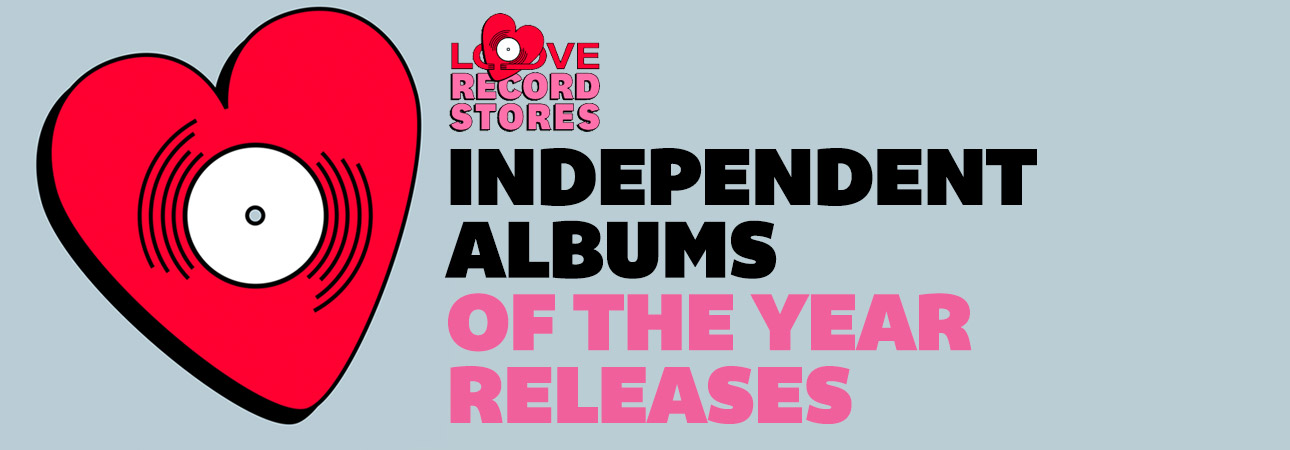 love record stores day independent 2020