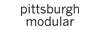 Pittsburgh Modular