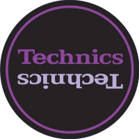 Slipmats | Turntable Slipmats For DJs