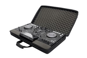 DJ Equipment Cases