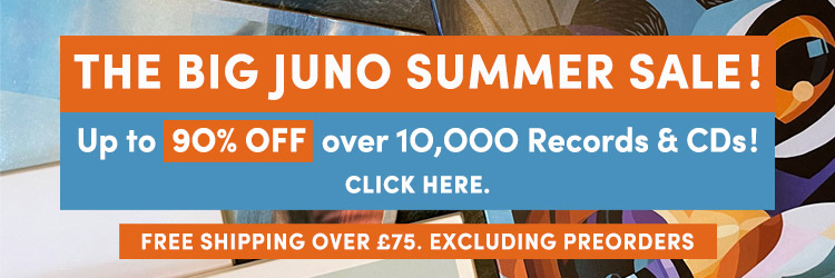 summer sale