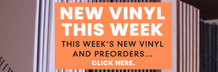 new this week