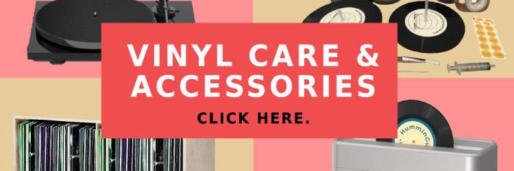 VARIOUS - Come To My World: A Brief History Of Indie Pop