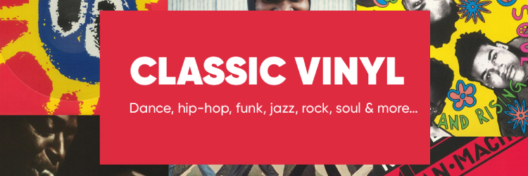 FEEDER - Comfort In Sound (remastered) Vinyl at Juno Records.