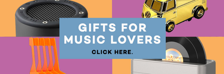 VARIOUS - Nowhere Like Here: Love Songs From The Caribbean