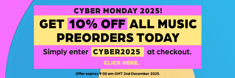 EX LIBRIS (A MADE UP SOUND) - 002 Vinyl at Juno Records.