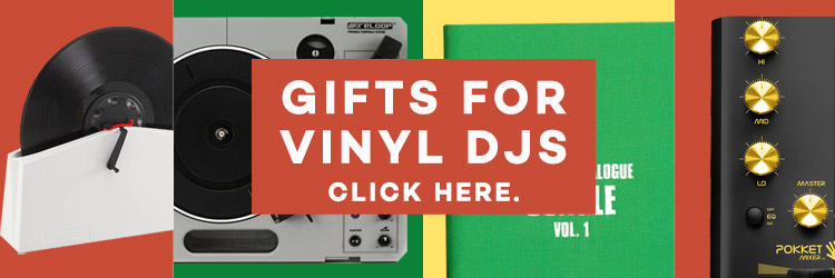 The JOHN CAMERON QUARTET - Off Centre (reissue) Vinyl at Juno Records. The JOHN CAMERON QUARTET - Off Centre (reissue) Vinyl at Juno Records.