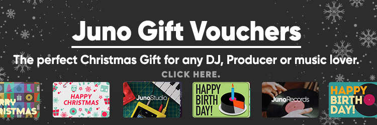 FEEDER - Comfort In Sound (remastered) Vinyl at Juno Records.