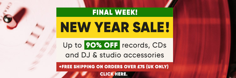 The FRATELLIS - Costello Music レコード at Juno Records.