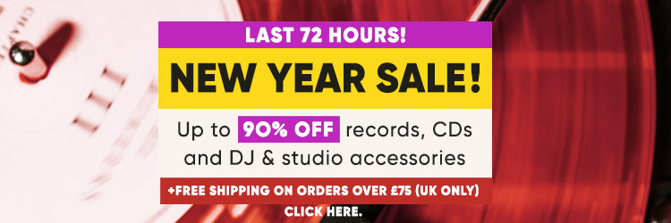 PAMI - Puffette レコード at Juno Records.