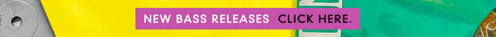bess bestsellers